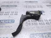 Oto Çıkma Parça / Volkswagen / Polo / Koltuk & Döşeme / Pedal / Çıkma Parça 