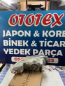 Oto Çıkma Parça / Daewoo / Nubira / Far & Stop / Sol Ön Far / Sıfır Parça 