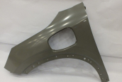 BYD ATTO 3 CAMURLUK SAĞ SOL 13777446-00