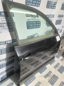 Oto Çıkma Parça / Volkswagen / Touareg / Kaporta & Karoser / Sağ Ön Kapı / Çıkma Parça 