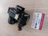 Oto Çıkma Parça / Opel / Insignia / Motor / Motor (komple) / Çıkma Parça 