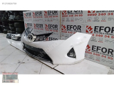 Oto Çıkma Parça / Toyota / Auris / Tampon / Ön Tampon / Çıkma Parça 