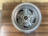 Oto Çıkma Parça / Hyundai / H100 / Jant & Lastik / Çelik Jant / Çıkma Parça 