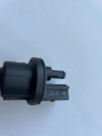 Oto Çıkma Parça / Volkswagen / Golf / Motor / Turbo Valfi / Çıkma Parça 