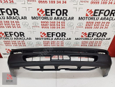 Oto Çıkma Parça / Toyota / Corolla / Tampon / Ön Tampon / Sıfır Parça 