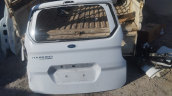 Orjinal Çıkma Ford Tourneo Courier Bagaj Kapağı
