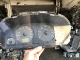 Oto Çıkma Parça / Peugeot / Partner / Elektrik / Kilometre Saati / Çıkma Parça 