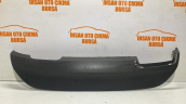 ORİJİNAL FORD FIESTA MK7 ARKA TAMPON DİFÜZÖRÜ 8A61-17-D781A 08-12