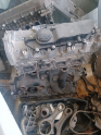 FİAT DUCATO 2.3 KOMPLE MOTOR