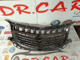 Oto Çıkma Parça / Opel / Insignia / Kaporta & Karoser / Panjur / Sıfır Parça 