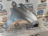 Oto Çıkma Parça / Opel / Corsa / Kaporta & Karoser / Sağ Ön Çamurluk / Çıkma Parça 