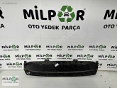Oto Çıkma Parça / Honda / Civic / Tampon / Karlık / Çıkma Parça 