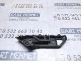 Oto Çıkma Parça / Volkswagen / Caddy / Tampon / Tampon Braketi / Çıkma Parça 