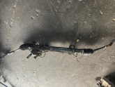 Oto Çıkma Parça / Renault / Laguna / Direksiyon / Direksiyon Kutusu / Çıkma Parça 