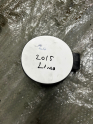 2015 linea depo kapağı