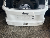 Oto Çıkma Parça / Jeep / Compass / Kaporta & Karoser / Bagaj Kapağı / Çıkma Parça 