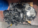 Oto Çıkma Parça / Volkswagen / Passat / Şanzıman / Şanzıman Komple / Çıkma Parça 