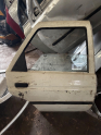 FORD ESCORT SAĞ ARKA KAPI ORJİNAL ÇIKMA