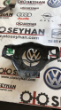 Oto Çıkma Parça / Toyota / Yaris / Direksiyon / Direksiyon Simidi / Çıkma Parça 