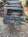 DACİA DUSTER BAGAJ KAPAĞI ORJİNAL ÇIKMA