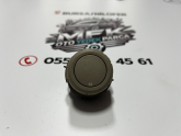 Oto Çıkma Parça / Renault / Megane / Sunroof / Sunroof Düğmesi / Çıkma Parça 