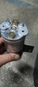 Oto Çıkma Parça / Mitsubishi / L200 / Klima / Klima Kutusu / Çıkma Parça 