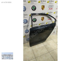 VOLKSWAGEN JETTA 2011-17 SOL ARKA KAPI