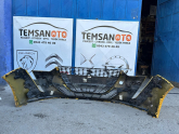 Oto Çıkma Parça / Peugeot / 208 / Tampon / Ön Tampon / Çıkma Parça 