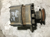 Audi 80 1980-1986 (0120489966 BOSCH) Çıkma Şarj Dinamosu