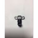 Ford Mazda Volvo Krank Mil Sensörü 1S7F-GC315-AD