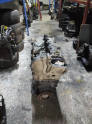 Oto Çıkma Parça / Renault / Megane / Motor / Motor (komple) / Çıkma Parça 