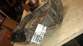 Oto Çıkma Parça / Volkswagen / Phaeton / Motor / Blok / Çıkma Parça 