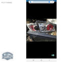 MAZDA 6 STOPLAR 2002 2008