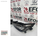 Oto Çıkma Parça / Honda / City / Far & Stop / Sağ Ön Far / Çıkma Parça 