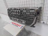 Oto Çıkma Parça / Audi / Q2 / Kaporta & Karoser / Panjur / Çıkma Parça 