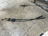 Oto Çıkma Parça / Toyota / Yaris / Vites / Vites Halatı / Çıkma Parça 