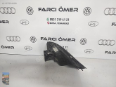 Oto Çıkma Parça / Volkswagen / Taigo / Far & Stop / Sol Arka Stop / Çıkma Parça 