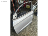 Oto Çıkma Parça / Hyundai / Tucson / Kaporta & Karoser / Sol Ön Kapı / Çıkma Parça 