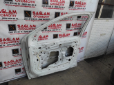 Oto Çıkma Parça / Peugeot / 301 / Kaporta & Karoser / Sağ Ön Kapı / Çıkma Parça 