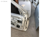 Oto Çıkma Parça / Renault / Clio / Kaporta & Karoser / Sol Ön Kapı / Çıkma Parça 