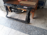 Oto Çıkma Parça / Audi / A3 / Kaporta & Karoser / Ön Panel / Çıkma Parça 