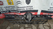 Oto Çıkma Parça / Renault / Express / Kaporta & Karoser / Panjur / Çıkma Parça 