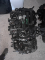 Oto Çıkma Parça / Opel / Vectra / Motor / Blok / Çıkma Parça 