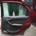 Oto Çıkma Parça / Citroen / Xsara / Kaporta & Karoser / Sağ Arka Kapı / Çıkma Parça 