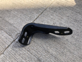 Oto Çıkma Parça / Land Rover / Range Rover / Motor / Bağlantı Braketi / Çıkma Parça 