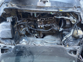 PEUGEOT 307 YEDEK SU DEPOSU KONUK OTOMOTİV