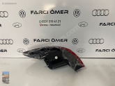 Oto Çıkma Parça / Volkswagen / VW CC / Far & Stop / Sağ Arka Stop / Çıkma Parça 