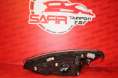 Oto Çıkma Parça / Ford / Focus / Far & Stop / Sağ Ön Far / Sıfır Parça 