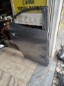 Oto Çıkma Parça / Opel / Mokka / Kaporta & Karoser / Sağ Arka Kapı / Çıkma Parça 