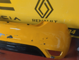 Oto Çıkma Parça / Renault / Symbol / Tampon / Arka Tampon / Çıkma Parça 